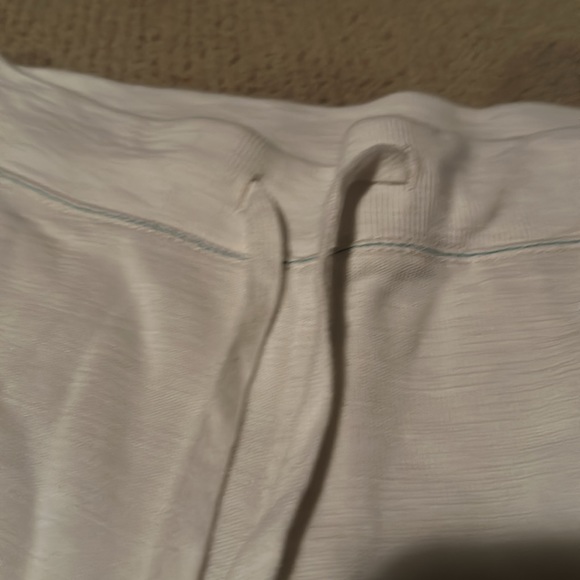 Tommy Bahama Tobago Island Soft shorts - Picture 4 of 6